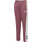 hummel hmlJR Colorblock Trainingsanzug Kinder 3184 - wistful mauve 104