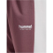 hummel hmlJR Colorblock Trainingsanzug Kinder 3184 - wistful mauve 104