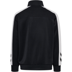 hummel hmlJR Colorblock Trainingsanzug Kinder 2001 -...