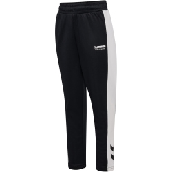 hummel hmlJR Colorblock Trainingsanzug Kinder 2001 -...