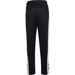hummel hmlJR Colorblock Trainingsanzug Kinder 2001 -...