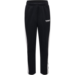 hummel hmlJR Colorblock Trainingsanzug Kinder 2001 -...