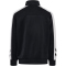hummel hmlJR Colorblock Trainingsanzug Kinder 2001 - black 164