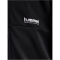 hummel hmlJR Colorblock Trainingsanzug Kinder 2001 - black 164
