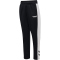 hummel hmlJR Colorblock Trainingsanzug Kinder 2001 - black 164