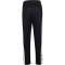 hummel hmlJR Colorblock Trainingsanzug Kinder 2001 - black 164