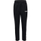 hummel hmlJR Colorblock Trainingsanzug Kinder 2001 - black 164