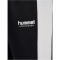 hummel hmlJR Colorblock Trainingsanzug Kinder 2001 - black 164
