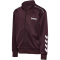 hummel hmlJR Trainingsanzug Kinder 8016 - fudge 128