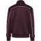 hummel hmlJR Trainingsanzug Kinder 8016 - fudge 128