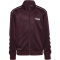 hummel hmlJR Trainingsanzug Kinder 8016 - fudge 128