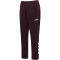 hummel hmlJR Trainingsanzug Kinder 8016 - fudge 128