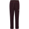 hummel hmlJR Trainingsanzug Kinder 8016 - fudge 128
