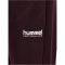 hummel hmlJR Trainingsanzug Kinder 8016 - fudge 128