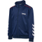 hummel hmlJR Trainingsanzug Kinder 7459 - dress blues 110