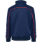 hummel hmlJR Trainingsanzug Kinder 7459 - dress blues 110