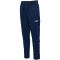 hummel hmlJR Trainingsanzug Kinder 7459 - dress blues 110