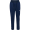 hummel hmlJR Trainingsanzug Kinder 7459 - dress blues 110