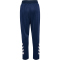 hummel hmlJR Trainingsanzug Kinder 7459 - dress blues 128