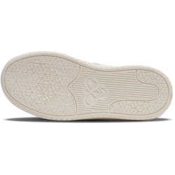 hummel Derby Court SN Sneaker Kinder 6603 - winter moss 31