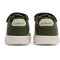 hummel Derby Court SN Sneaker Kinder 6603 - winter moss 31
