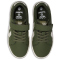 hummel Derby Court SN Sneaker Kinder 6603 - winter moss 31