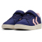 hummel Derby Court SN Sneaker Kinder 4129 - astral aura 34