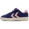 hummel Derby Court SN Sneaker Kinder 4129 - astral aura 34