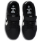 hummel Derby Court SN Sneaker Kinder 2267 - anthracite 28