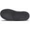 hummel Derby Court SN Sneaker Kinder 2267 - anthracite 28