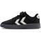 hummel Derby Court SN Sneaker Kinder 2267 - anthracite 28