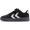 hummel Derby Court SN Sneaker Kinder 2267 - anthracite 29