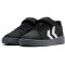 hummel Derby Court SN Sneaker Kinder 2267 - anthracite 29