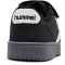 hummel Derby Court SN Sneaker Kinder 2267 - anthracite 29