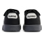 hummel Derby Court SN Sneaker Kinder 2267 - anthracite 29