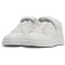 hummel St. Power Play Sneaker Kinder 9801 - bright white 26