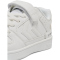 hummel St. Power Play Sneaker Kinder 9801 - bright white 26
