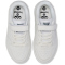 hummel St. Power Play Sneaker Kinder 9801 - bright white 26