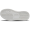 hummel St. Power Play Sneaker Kinder 9801 - bright white 26