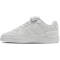 hummel St. Power Play Sneaker Kinder 9801 - bright white 26