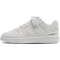 hummel St. Power Play Sneaker Kinder 9801 - bright white 35