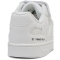 hummel St. Power Play Sneaker Kinder 9801 - bright white 35