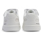 hummel St. Power Play Sneaker Kinder 9801 - bright white 35
