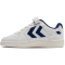 hummel St. Power Play Sneaker Kinder 9109 - white/blue 29