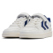 hummel St. Power Play Sneaker Kinder 9109 - white/blue 30