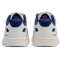 hummel St. Power Play Sneaker Kinder 9109 - white/blue 35