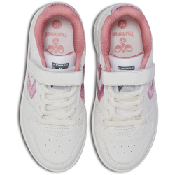 hummel St. Power Play Sneaker Kinder 3368 - bridal rose 30