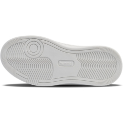 hummel St. Power Play Sneaker Kinder 3368 - bridal rose 30