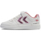 hummel St. Power Play Sneaker Kinder 3368 - bridal rose 30