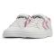 hummel St. Power Play Sneaker Kinder 3368 - bridal rose 30